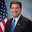 Rep. David Rouzer