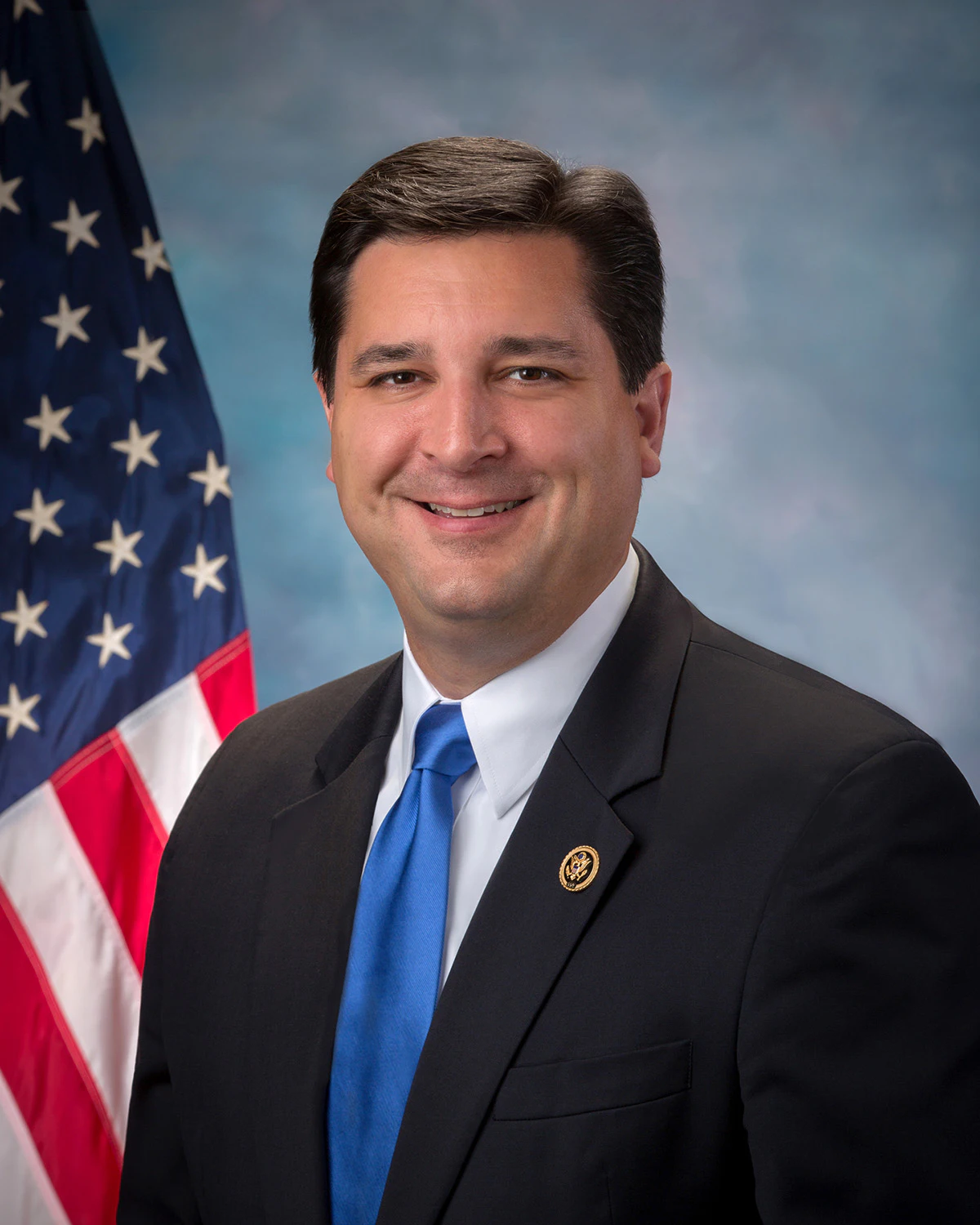 Rep. Rouzer, Vilsack spar over poultry line speed study - Vimarsana News