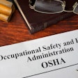 Osha Letterhead