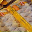 Tyson Chicken Drumsticks1