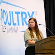 Poultrytechsummit Tues 92