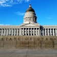Utah State Government 1410372 1280