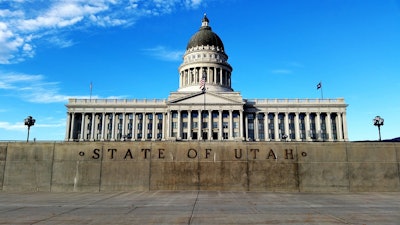 Utah State Government 1410372 1280