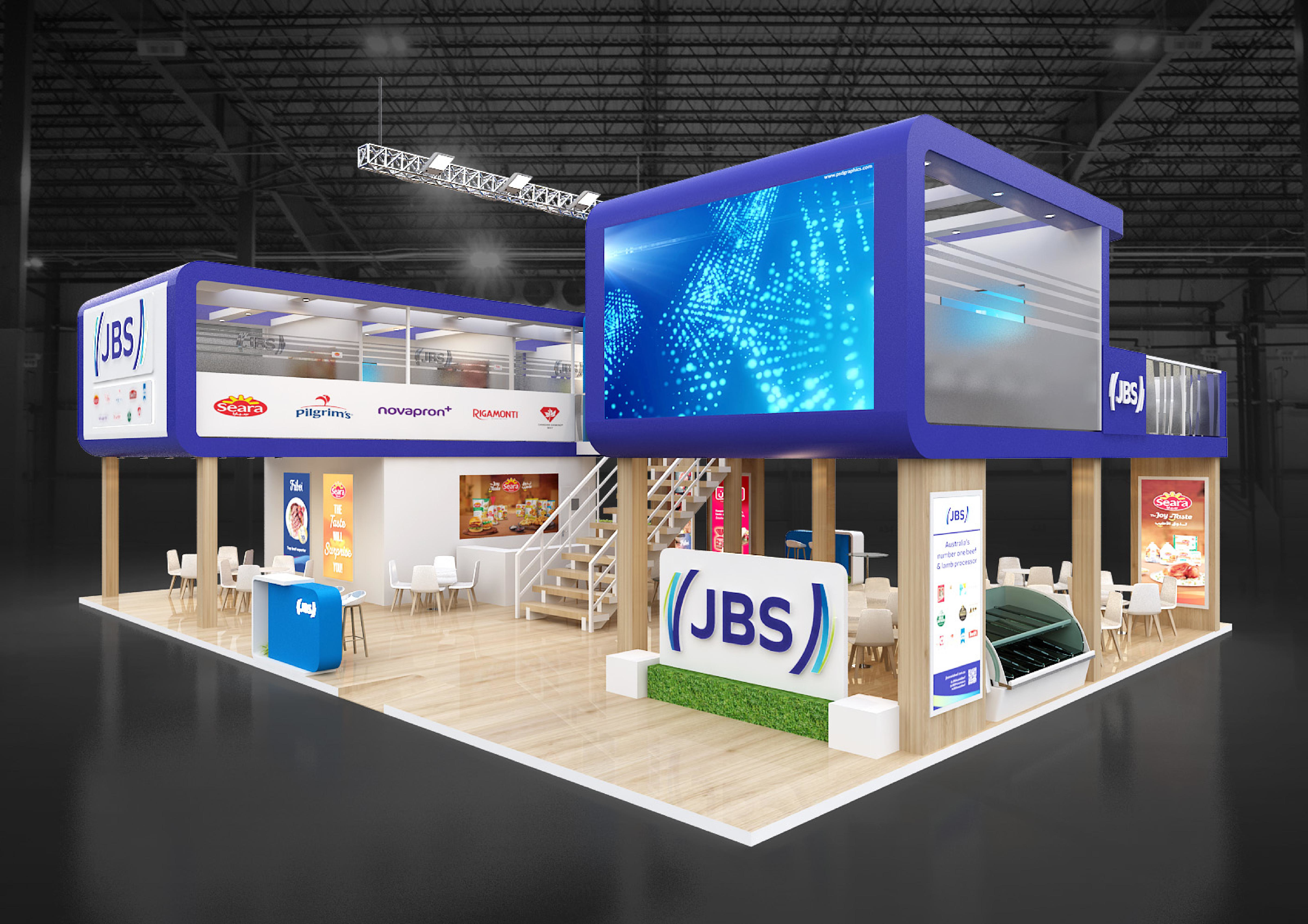 JBS proposes return of Wesley, Joesley Basista to board | WATTPoultry.com