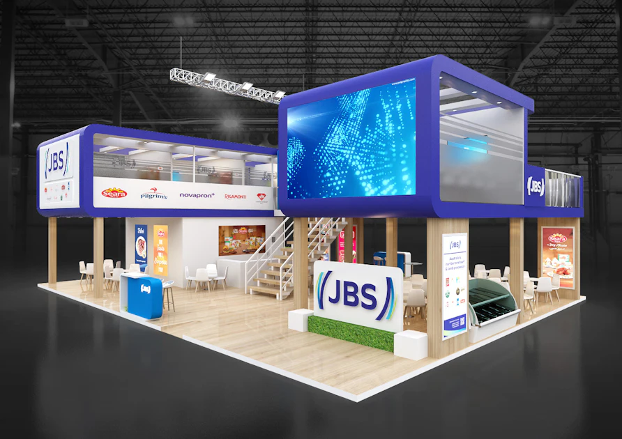 Jbs Event JBS proposes return of Wesley, Joesley Basista to board | WATTPoultry.com