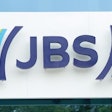Jbs New Logo