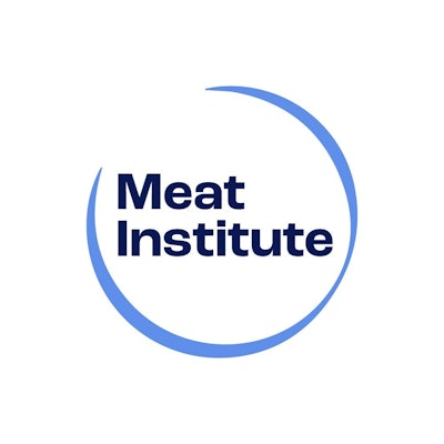 Meat Institute Logo Rgb No Tagline Logo