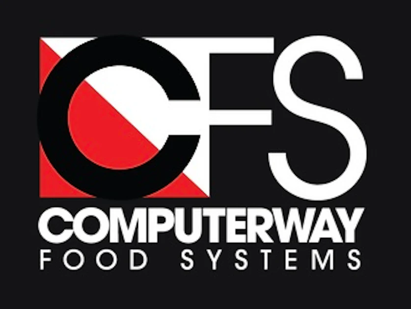 Computerway Food Systems | WATTPoultry.com