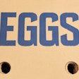 Egg Box