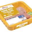 Atria Chicken Product