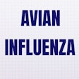 Avian Flu Notebook