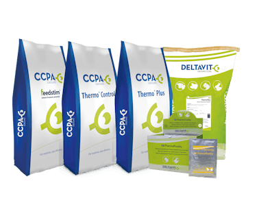 Ccpa Solutions Thermo