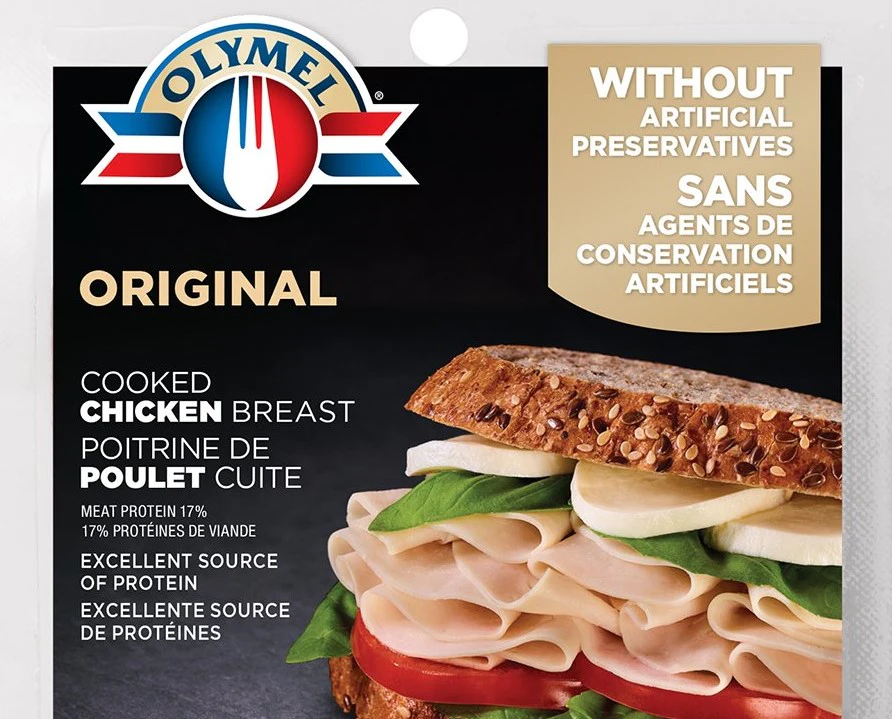 Olymel to close Quebec poultry processing plant | WATTPoultry.com