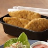 Perdue Breaded Chicken