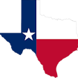 Texas Outline