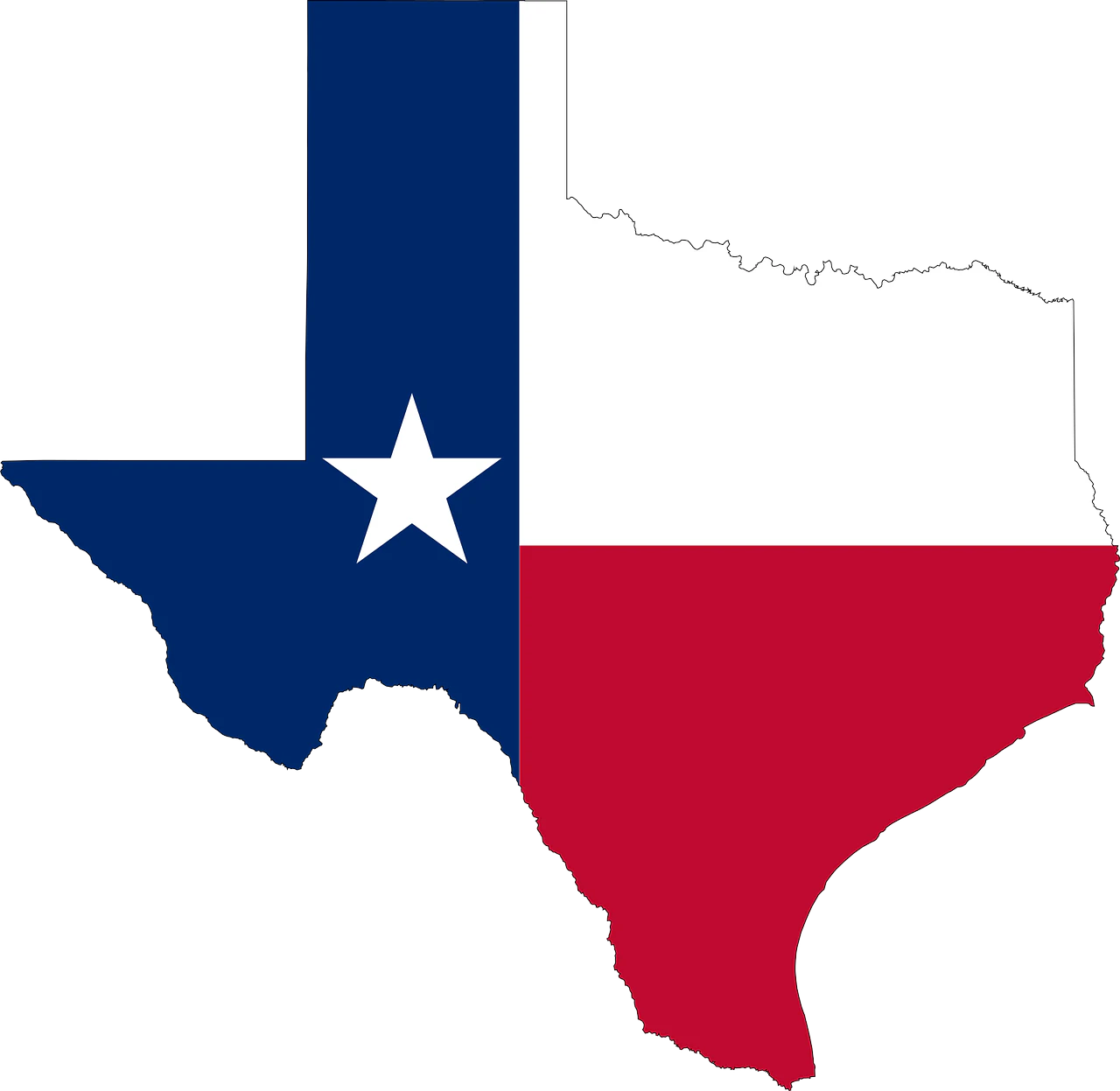 Avian flu strikes Cal-Maine egg operation in Texas Panhandle - Vimarsana News