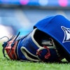 Toronto Blue Jays