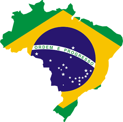 Brazil 881119 1280