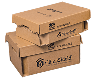 Clima Shield Boxes Alt 300x250