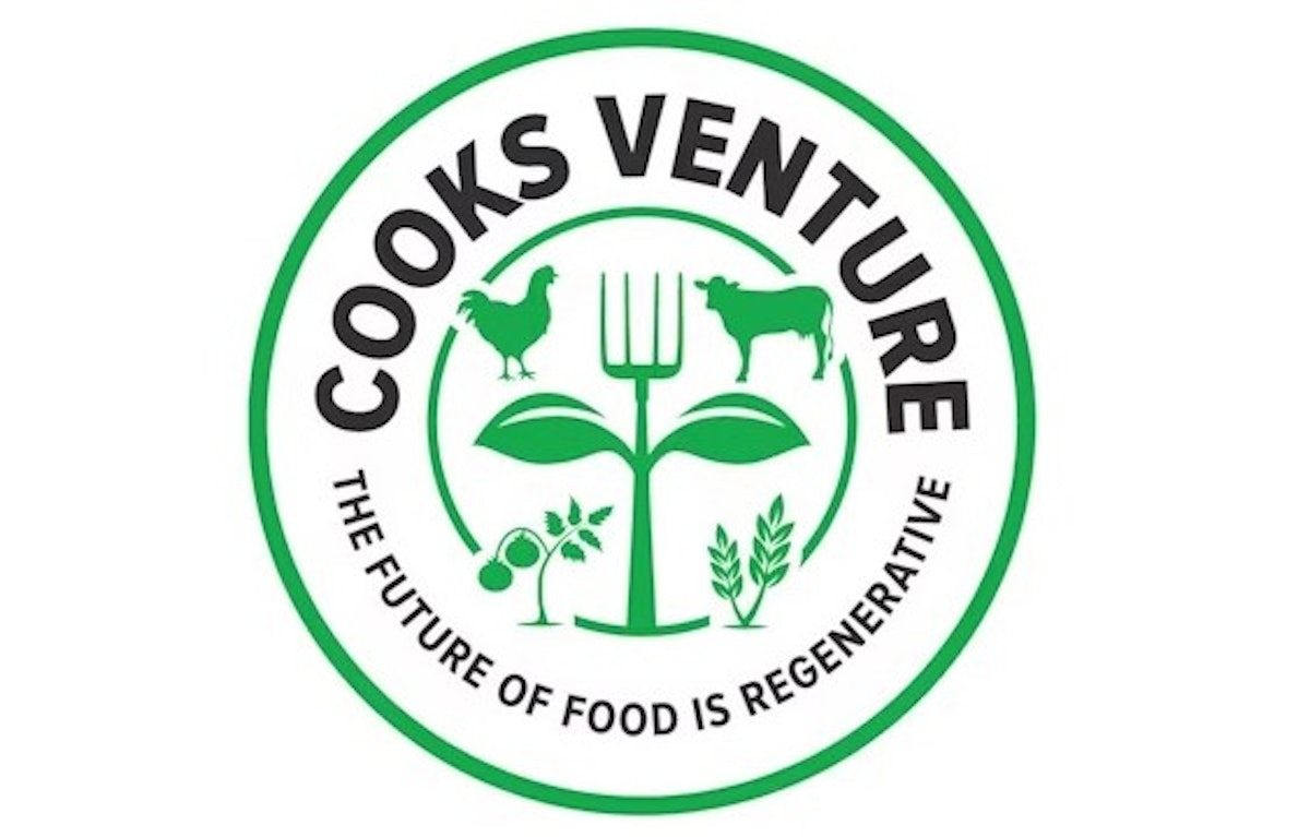 Pitman Household Farms affiliate buys Cooks Enterprise property