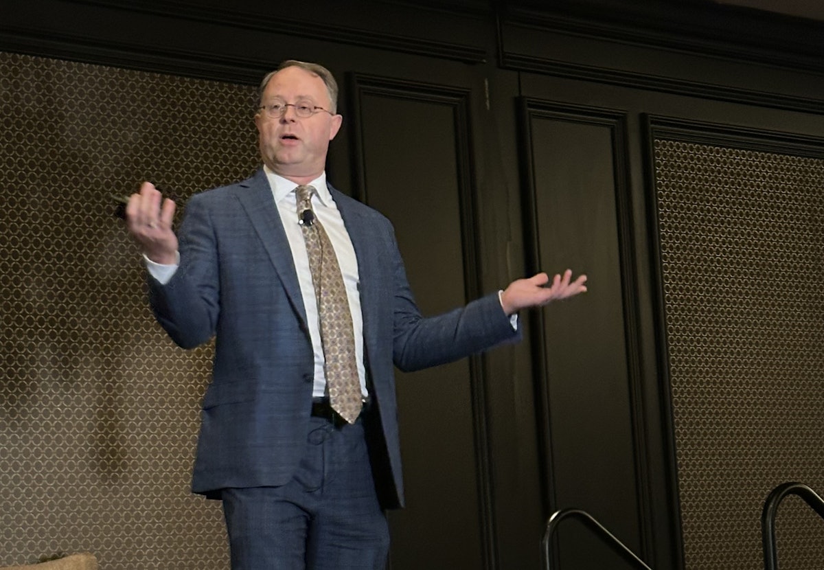 A SWOT research for animal agriculture