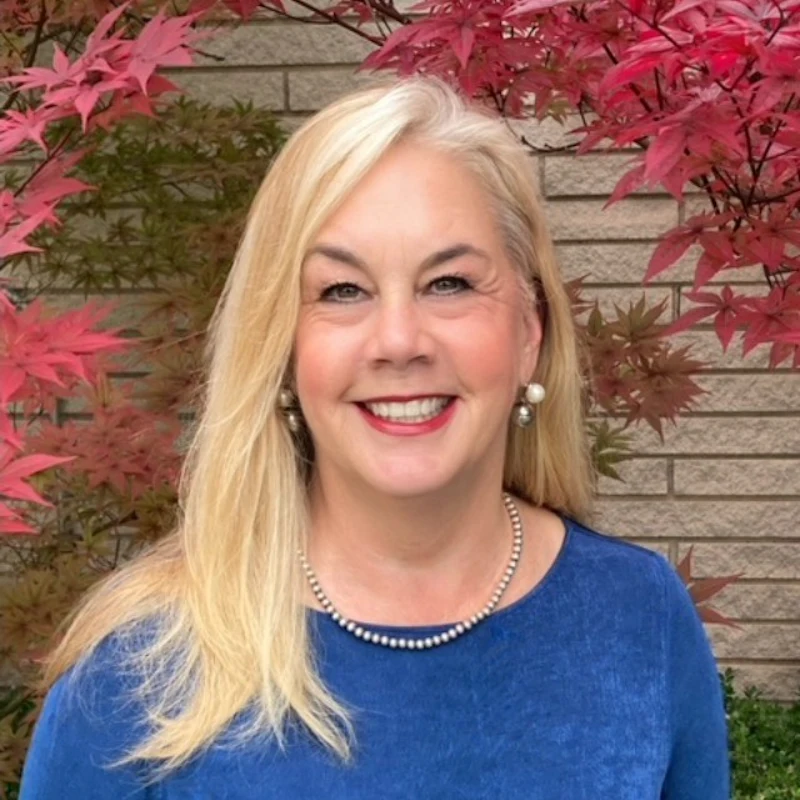 SARL Names Kay Johnson Smith As Acting Executive Director WATTPoultry sarl-names-kay-johnson-smith-as-acting-executive-director-wattpoultry