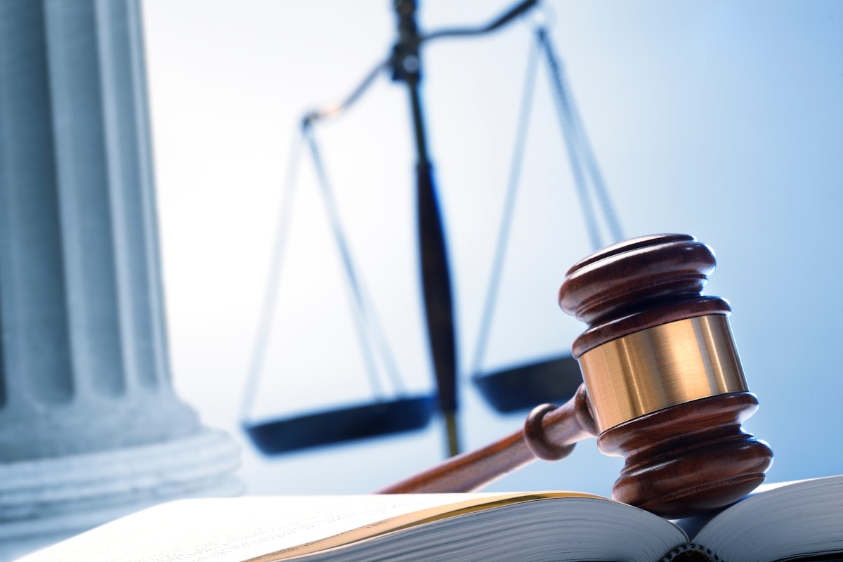 DOL: Processor owes .8 million for baby labor violations
