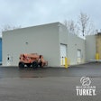 Michigan Turkey Producers