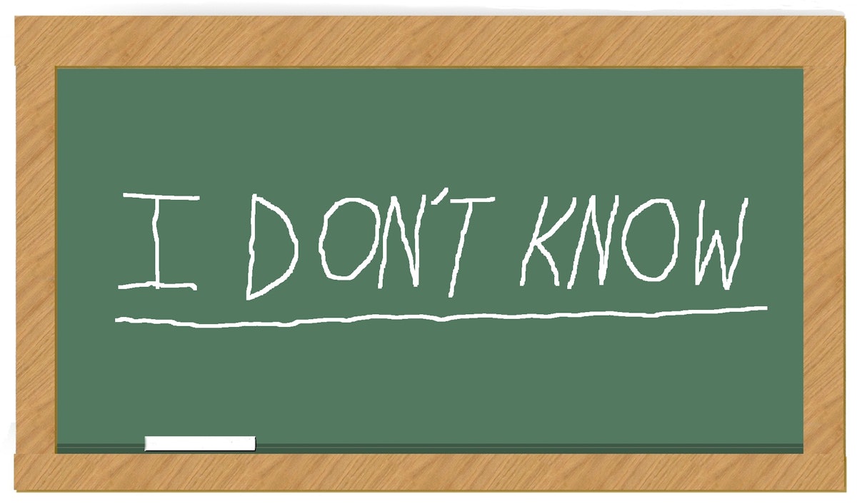 Yum! Manufacturers to animal ag business: Don’t be like Jeff Spicoli