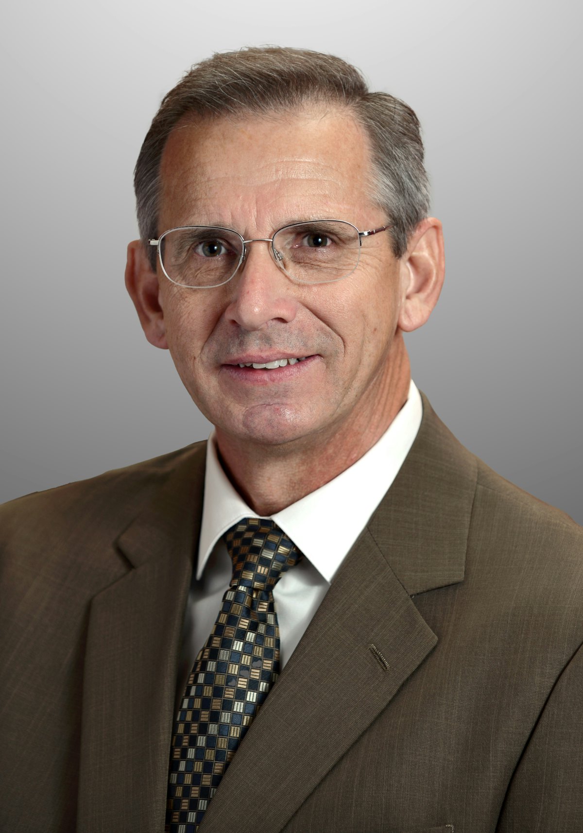 Terry Willis appointed new president of US Jarrett Meals