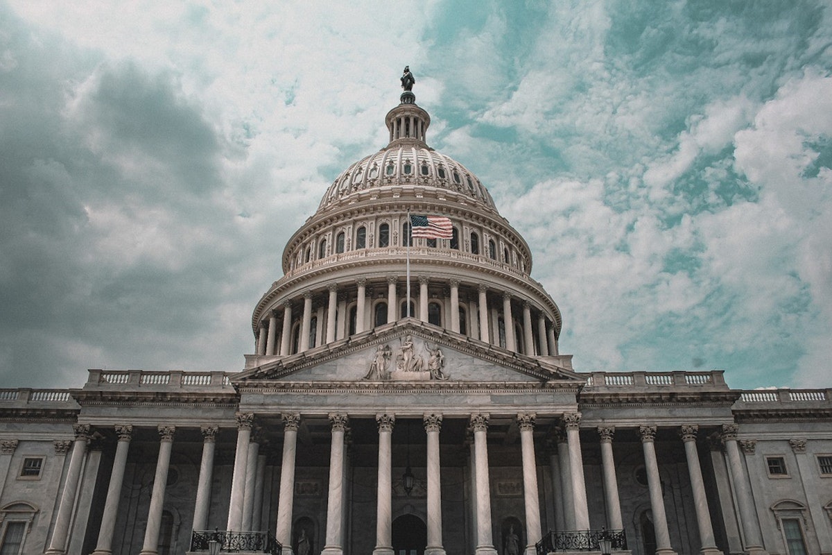 Federal officers have to know ag committees are essential