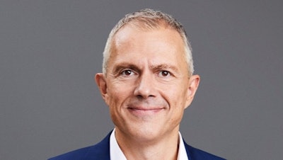 Dennis Jørgensen