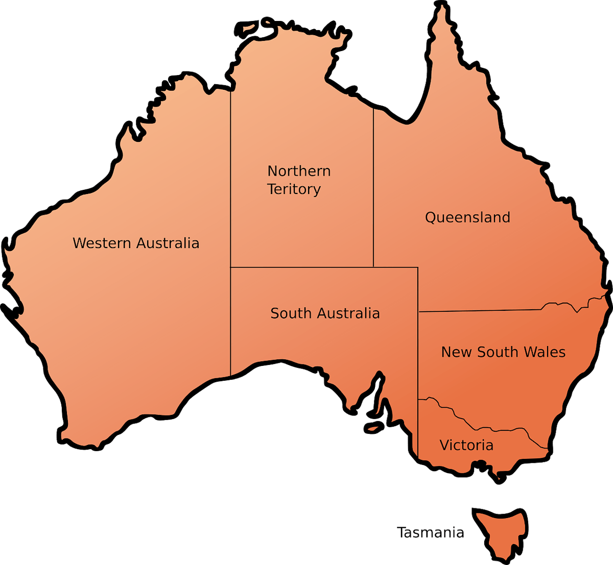 Australian farm hit by HPAI concerned caged, free-range hens