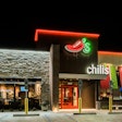 Chilis