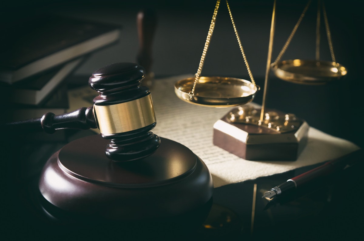 Court docket denies Perdue worker’s staff’ comp declare