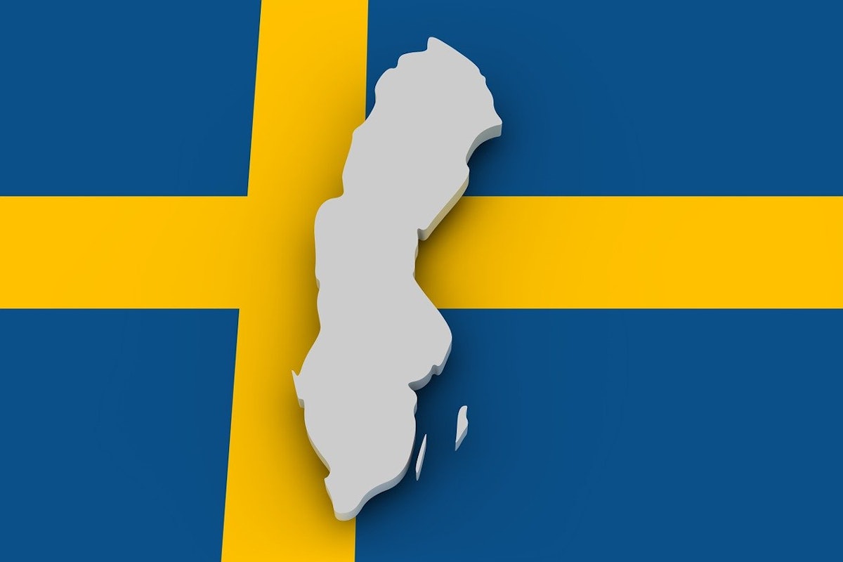 Newcastle illness seems in Swedish layer flock