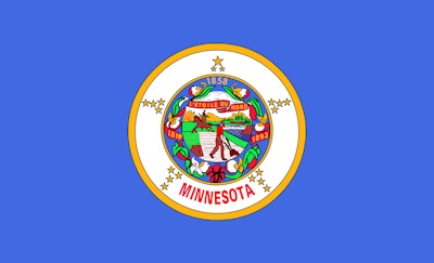 Minnesota 31510 1280