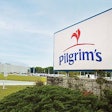 Pilgrims Pride Pas Reform Site