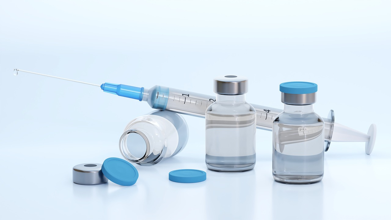 EU, US ordering human avian influenza vaccines | WATTPoultry.com