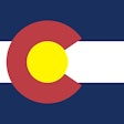 Colorado Flag