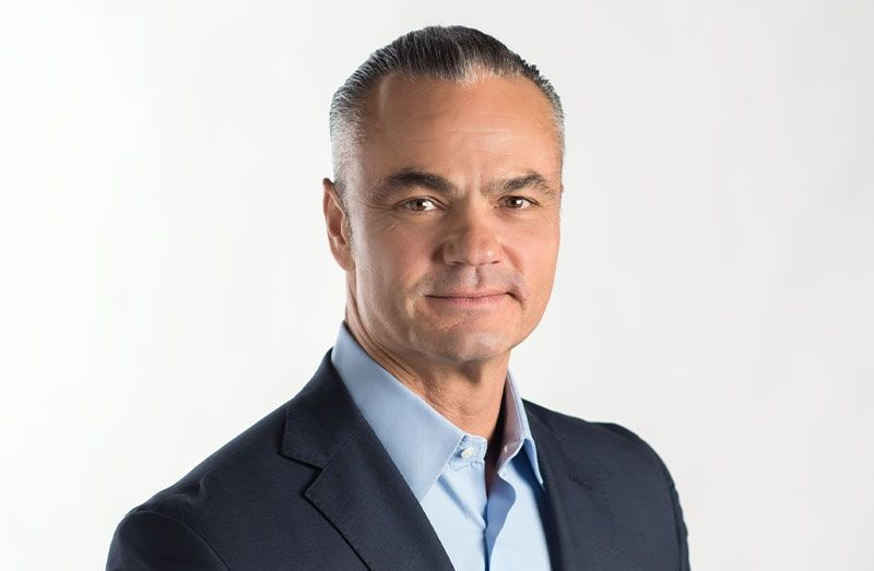 Maple Leaf Foods welcomes Fareed Khan to board | WATTPoultry.com