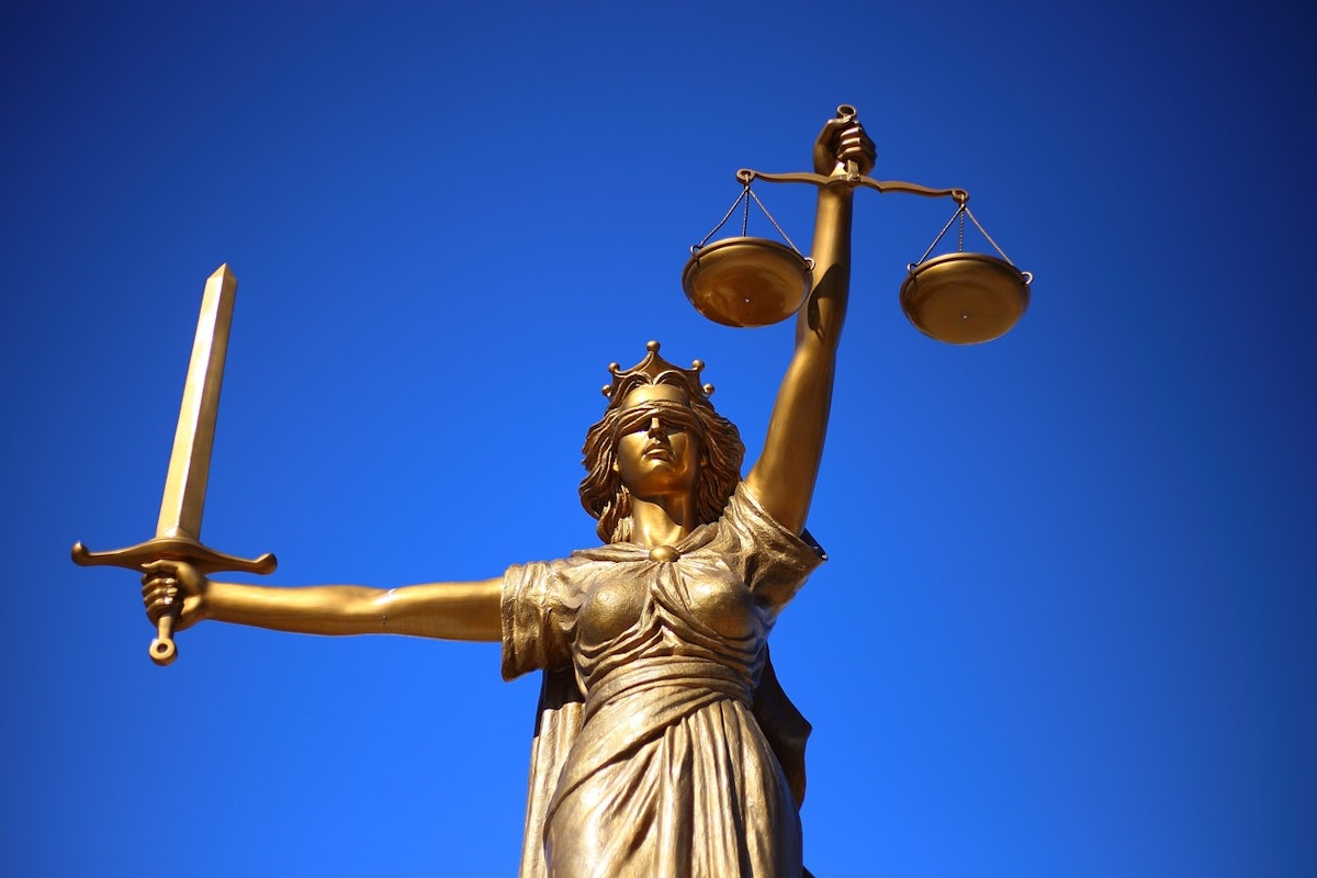 Suspended Tyson CFO pleads not responsible to DWI cost