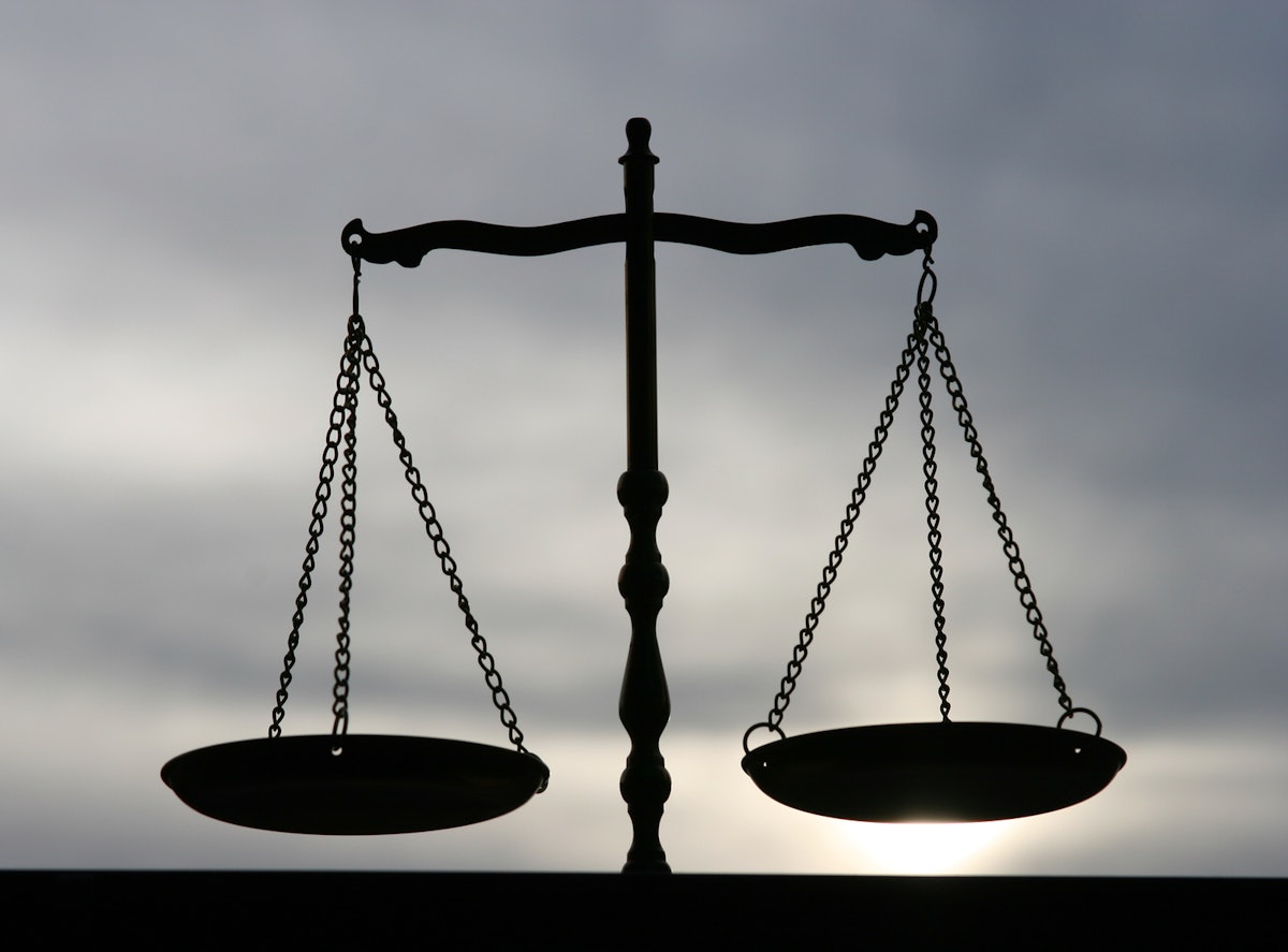 O.Ok. Meals settles in antitrust lawsuit