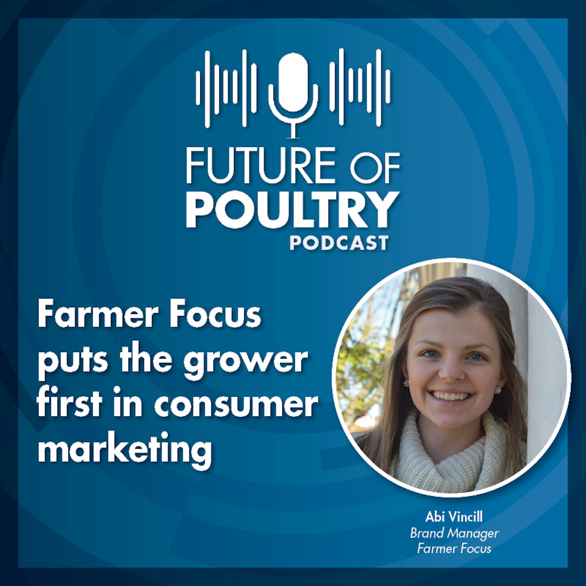 Farmer Focus places the grower first in client advertising and marketing