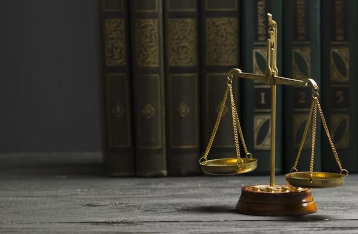George’s sues former worker, contractors