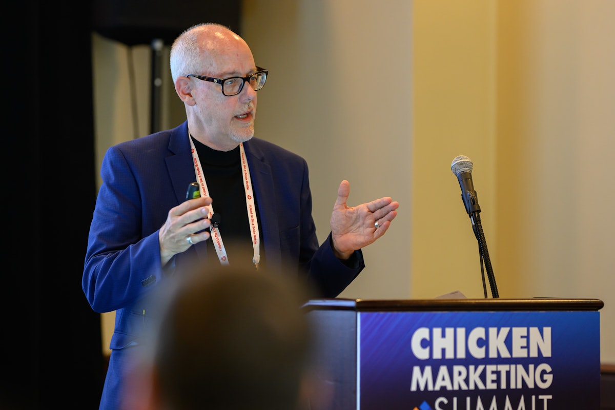 Stability wanted in poultry and egg’s antibiotic utilization