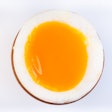 Egg Soft Boiled