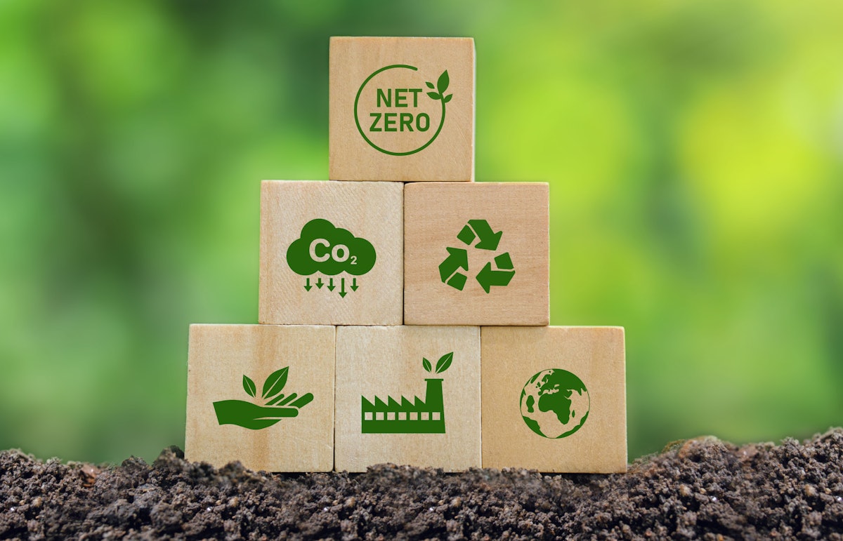 Pilgrim’s, JBS USA to supply renewable herbal fuel