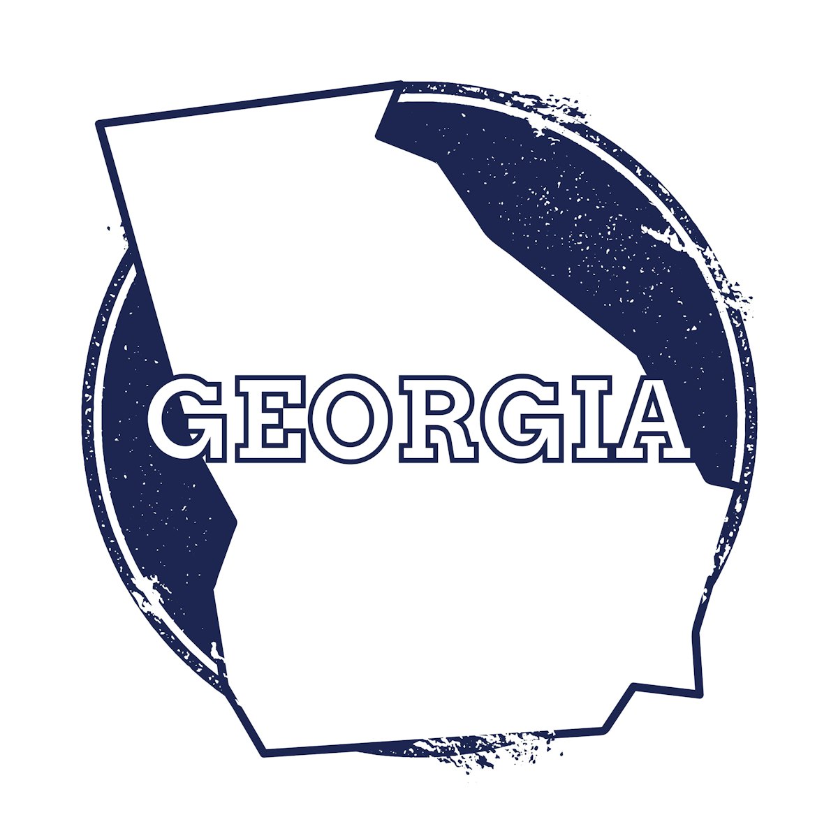 Georgia regulation on poultry truck weights to be revisited