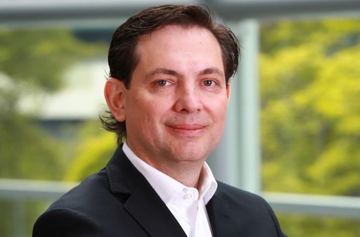 Newly shaped Pilgrim’s Europe delivers sturdy efficiency